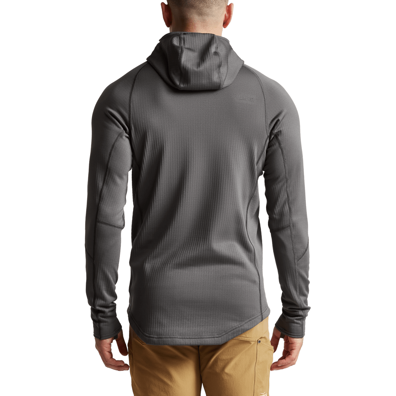 Sitka Gear - Heavyweight Hoody