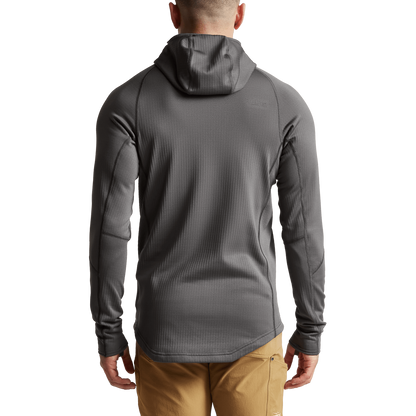 Sitka Gear - Heavyweight Hoody