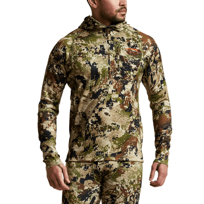 Sitka Gear - Heavyweight Hoody