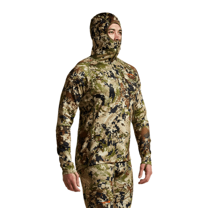 Sitka Gear - Heavyweight Hoody