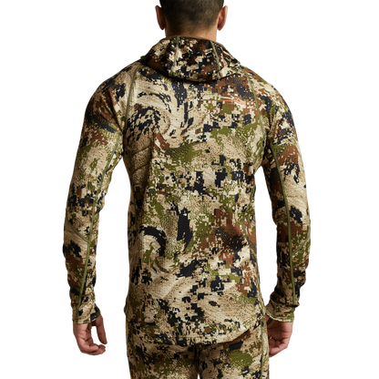 Sitka Gear - Heavyweight Hoody