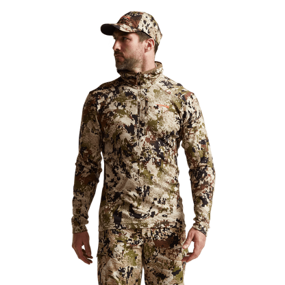 Sitka Gear - Intercept Hoody