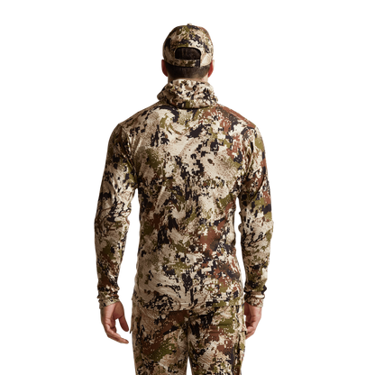 Sitka Gear - Intercept Hoody