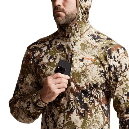 Sitka Gear - Intercept Hoody