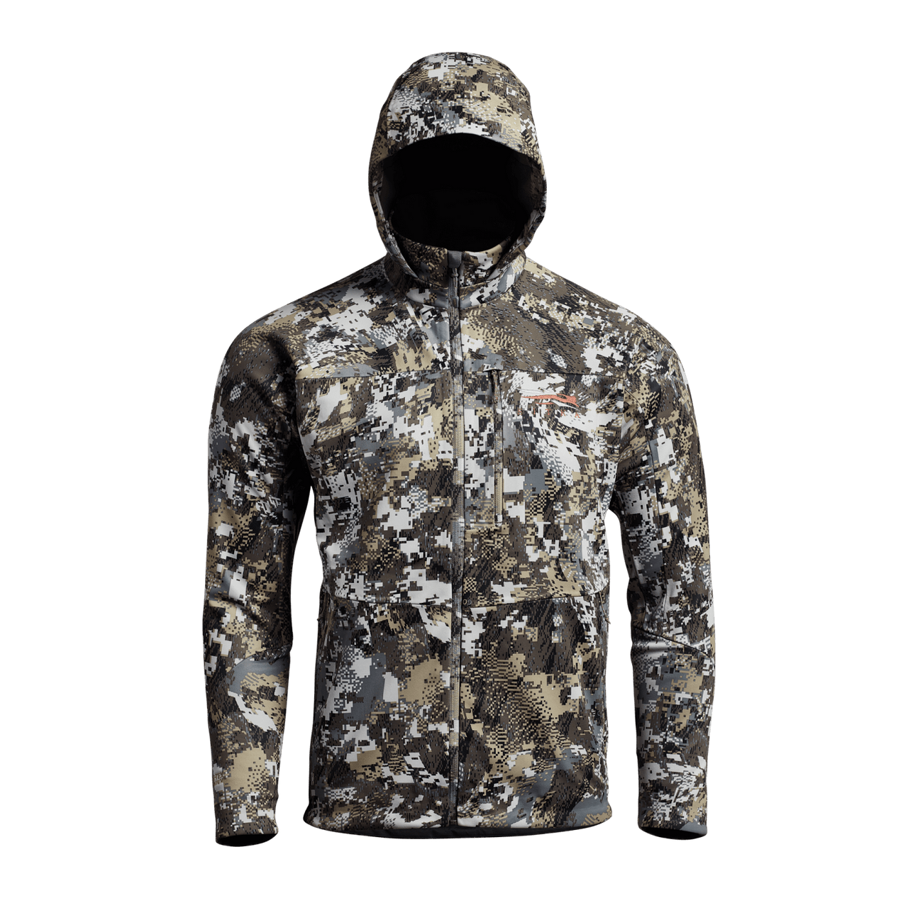 Sitka Gear - Jetstream Jacket