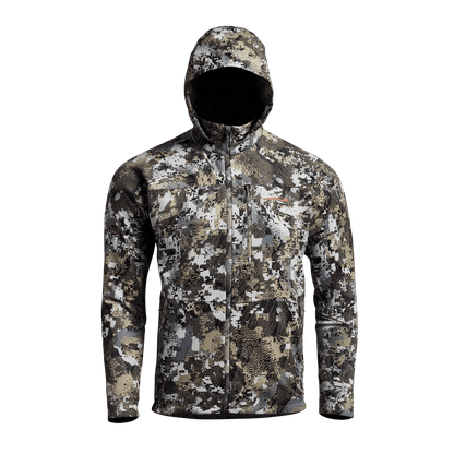 Sitka Gear - Veste Jetstream