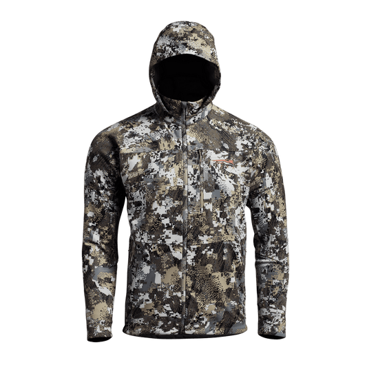 Sitka Gear - Jetstream Jacket