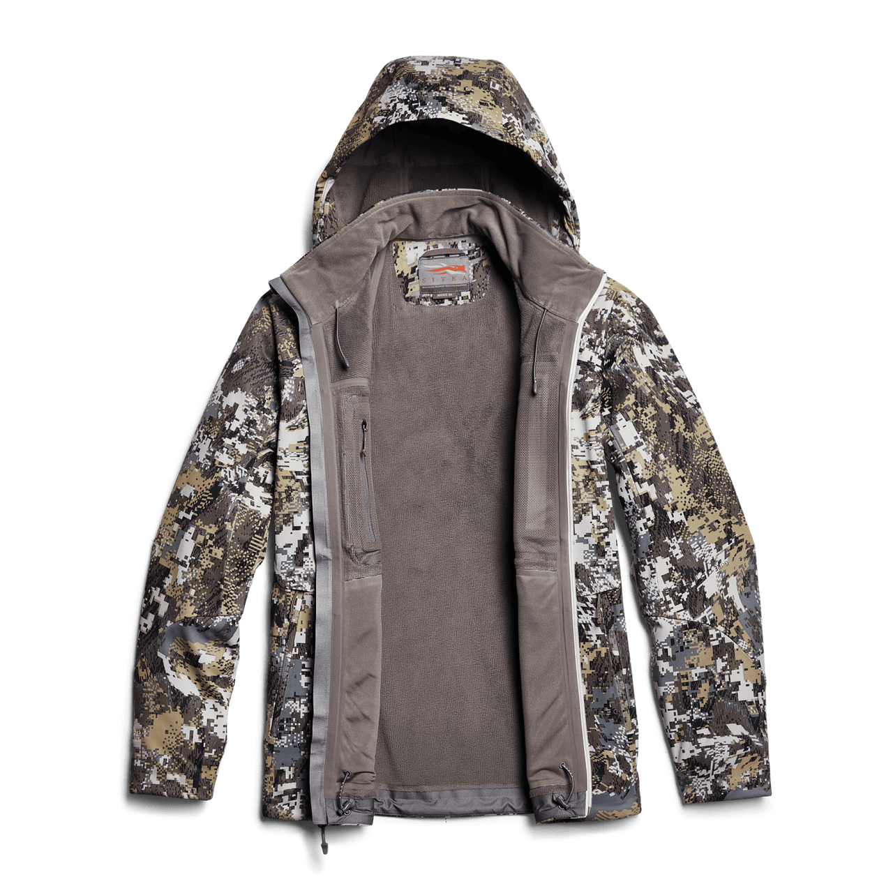 Sitka Gear - Veste Jetstream