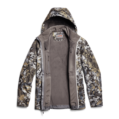 Sitka Gear - Jetstream Jacket