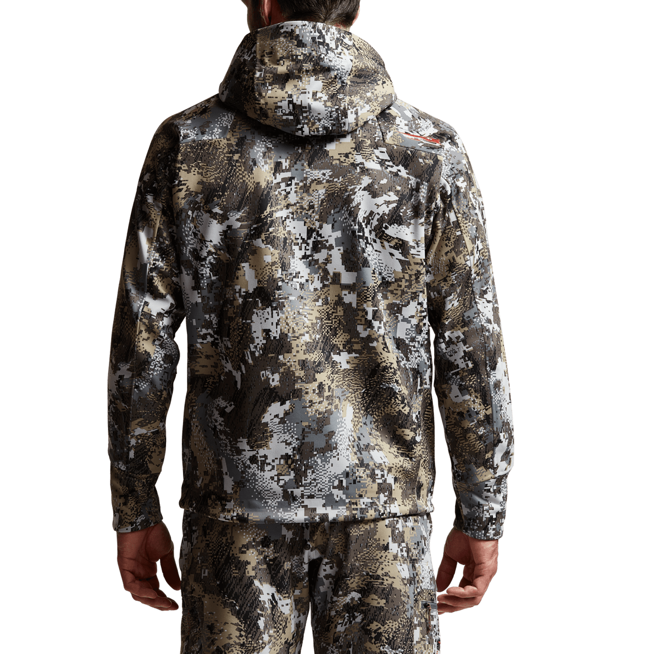 Sitka Gear - Veste Jetstream