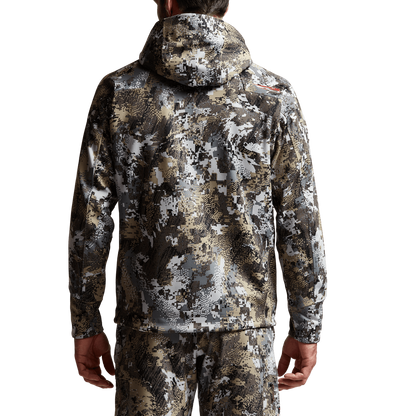 Sitka Gear - Veste Jetstream