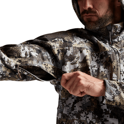 Sitka Gear - Veste Jetstream