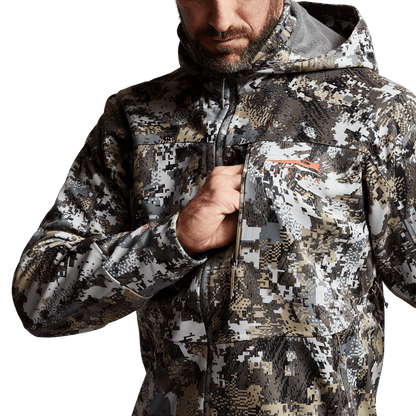 Sitka Gear - Veste Jetstream