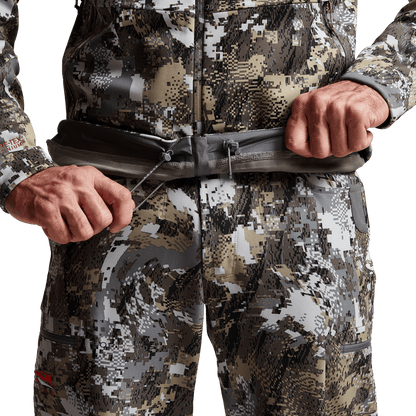 Sitka Gear - Veste Jetstream