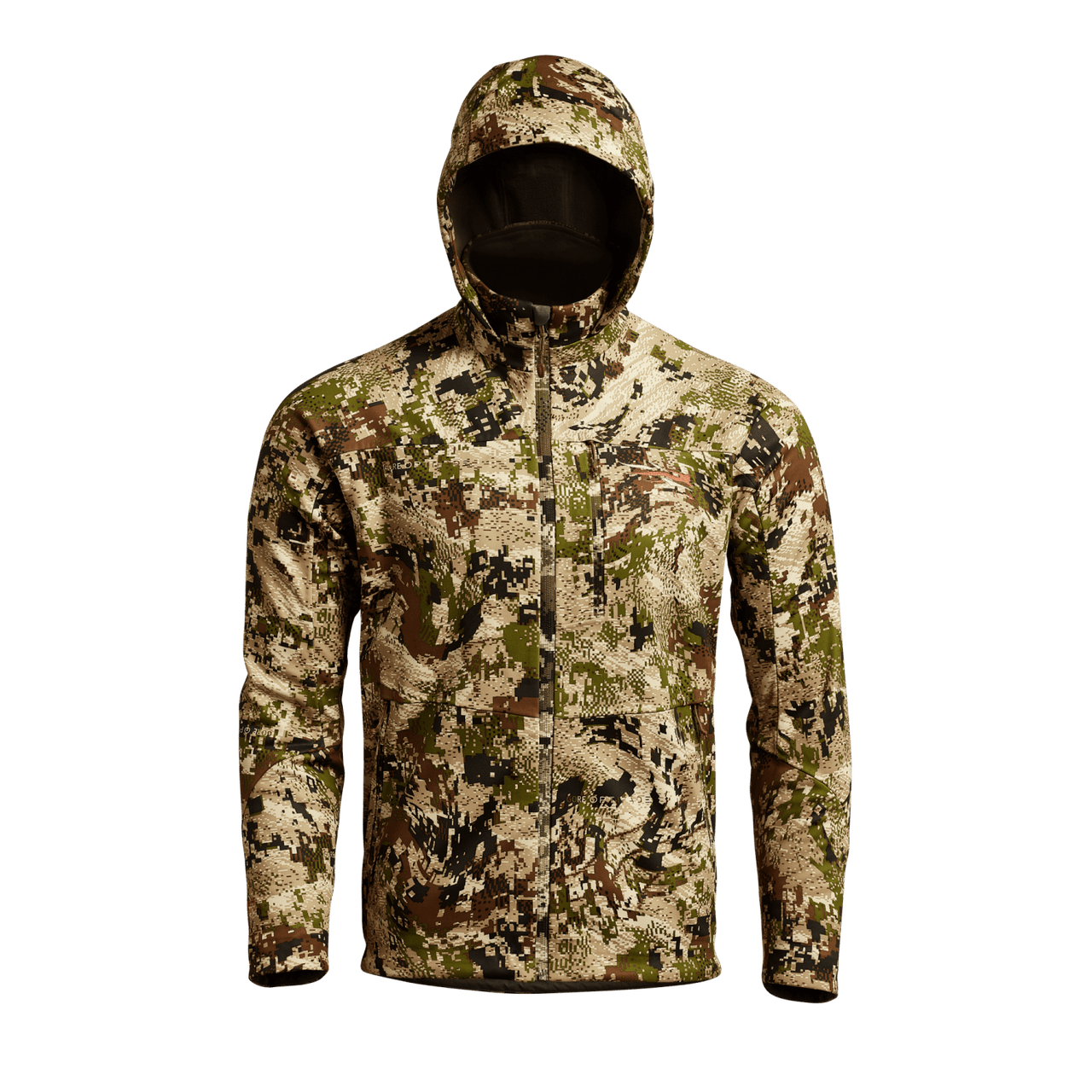 Sitka Gear - Veste Jetstream