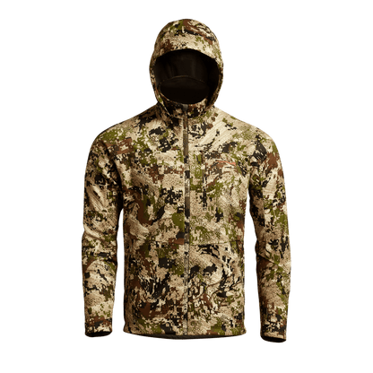 Sitka Gear - Jetstream Jacket