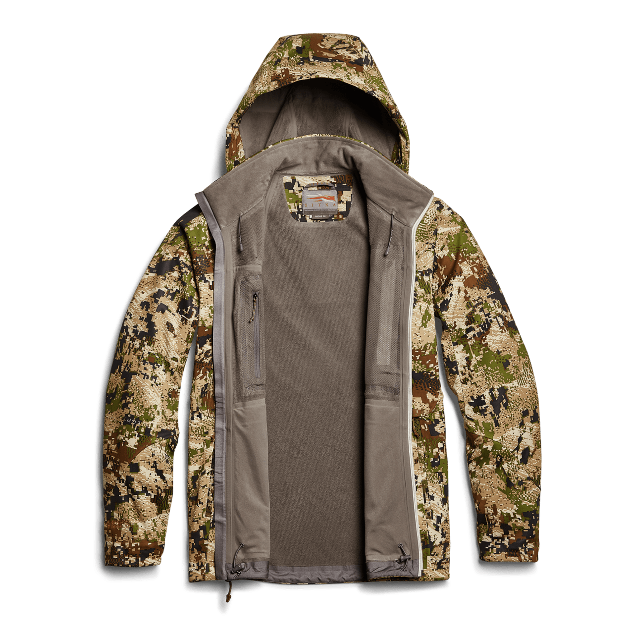 Sitka Gear - Veste Jetstream