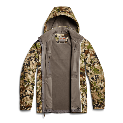 Sitka Gear - Jetstream Jacket