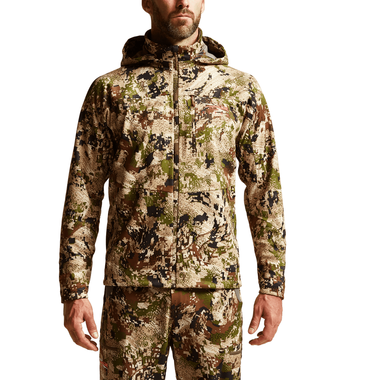 Sitka Gear - Jetstream Jacket