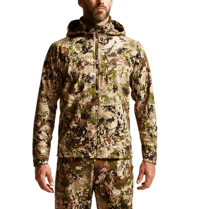 Sitka Gear - Veste Jetstream