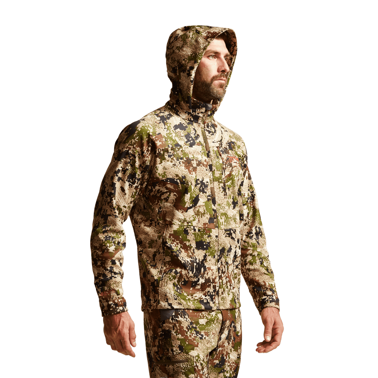 Sitka Gear - Jetstream Jacket