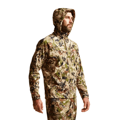 Sitka Gear - Veste Jetstream