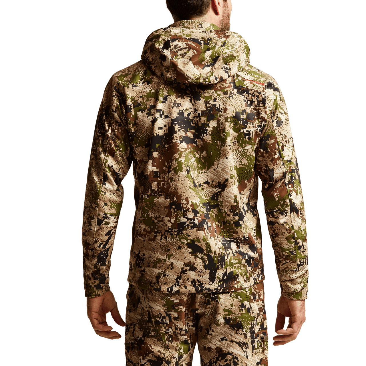 Sitka Gear - Jetstream Jacket