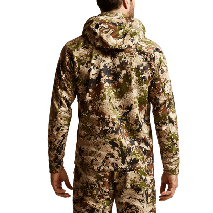 Sitka Gear - Jetstream Jacket