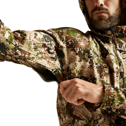 Sitka Gear - Veste Jetstream