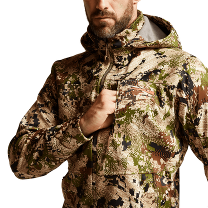 Sitka Gear - Veste Jetstream