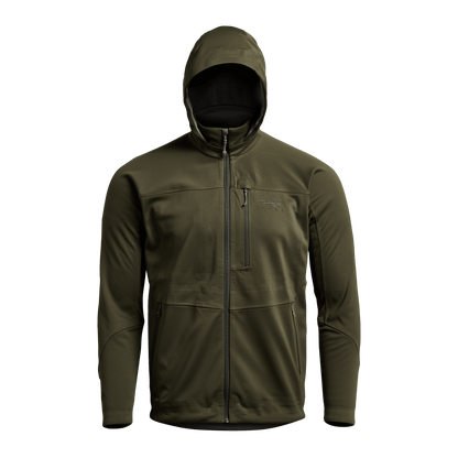 Sitka Gear - Veste Jetstream