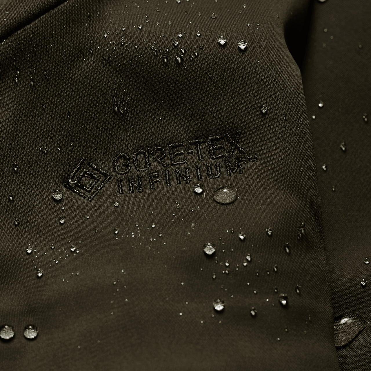 Sitka Gear - Jetstream Jacket