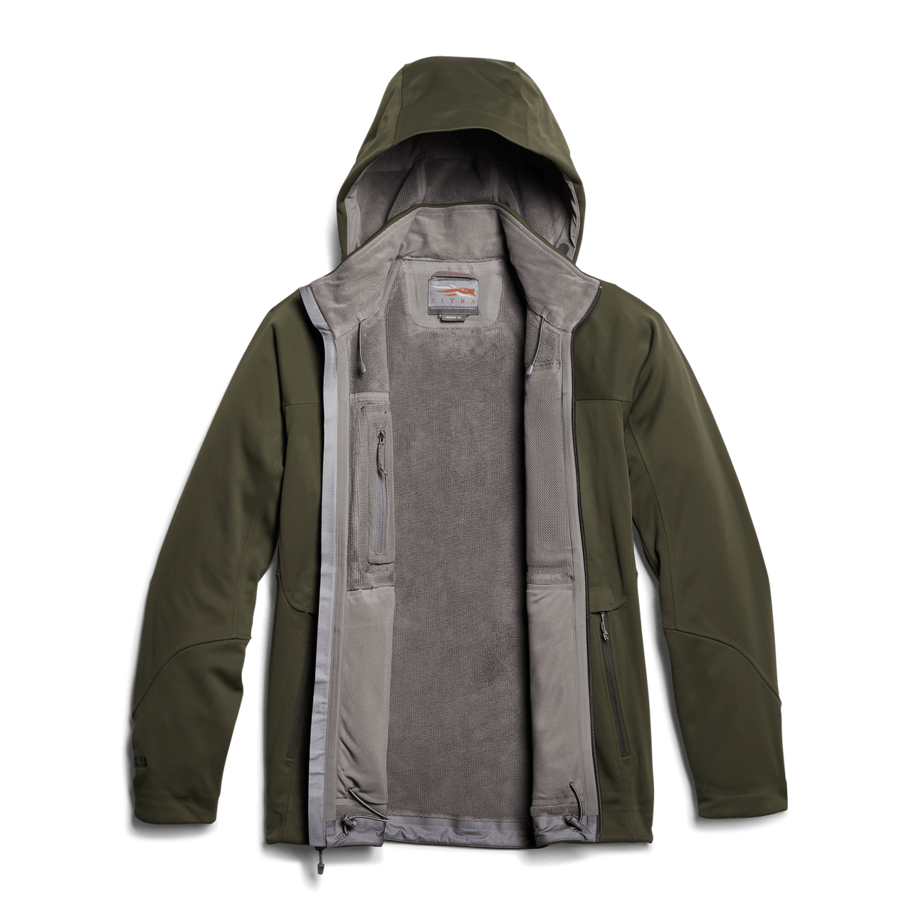 Sitka Gear - Jetstream Jacket