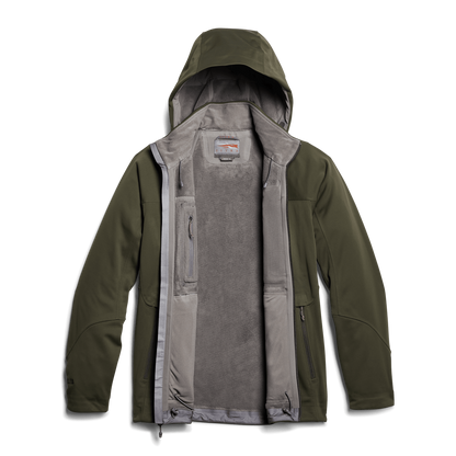 Sitka Gear - Veste Jetstream