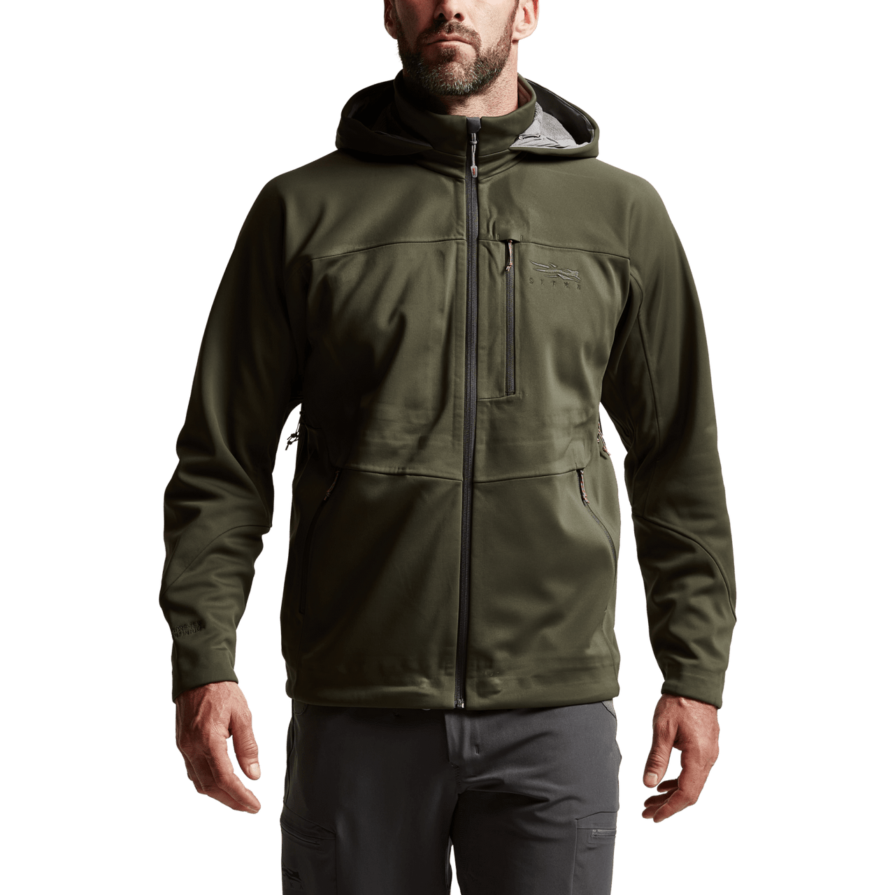 Sitka Gear - Jetstream Jacket