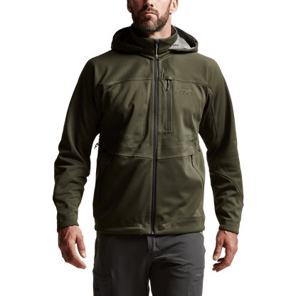 Sitka Gear - Veste Jetstream