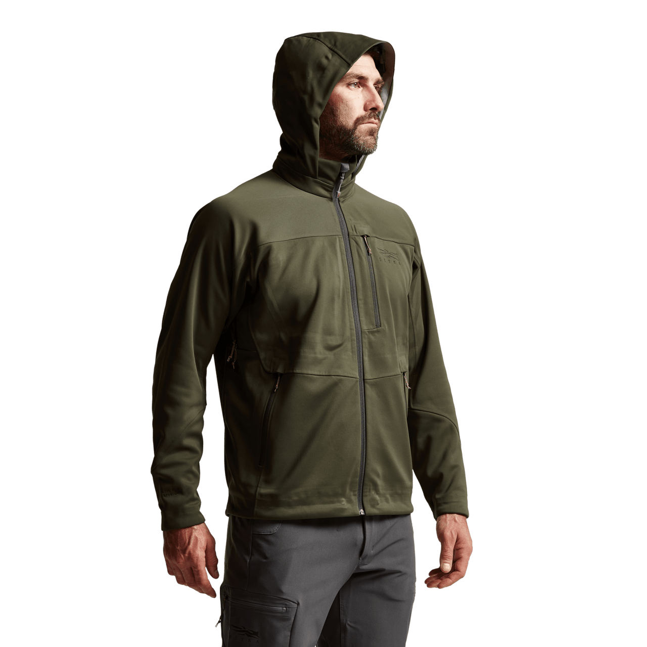 Sitka Gear - Veste Jetstream