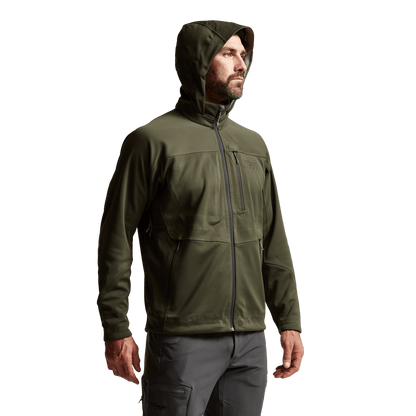 Sitka Gear - Jetstream Jacket