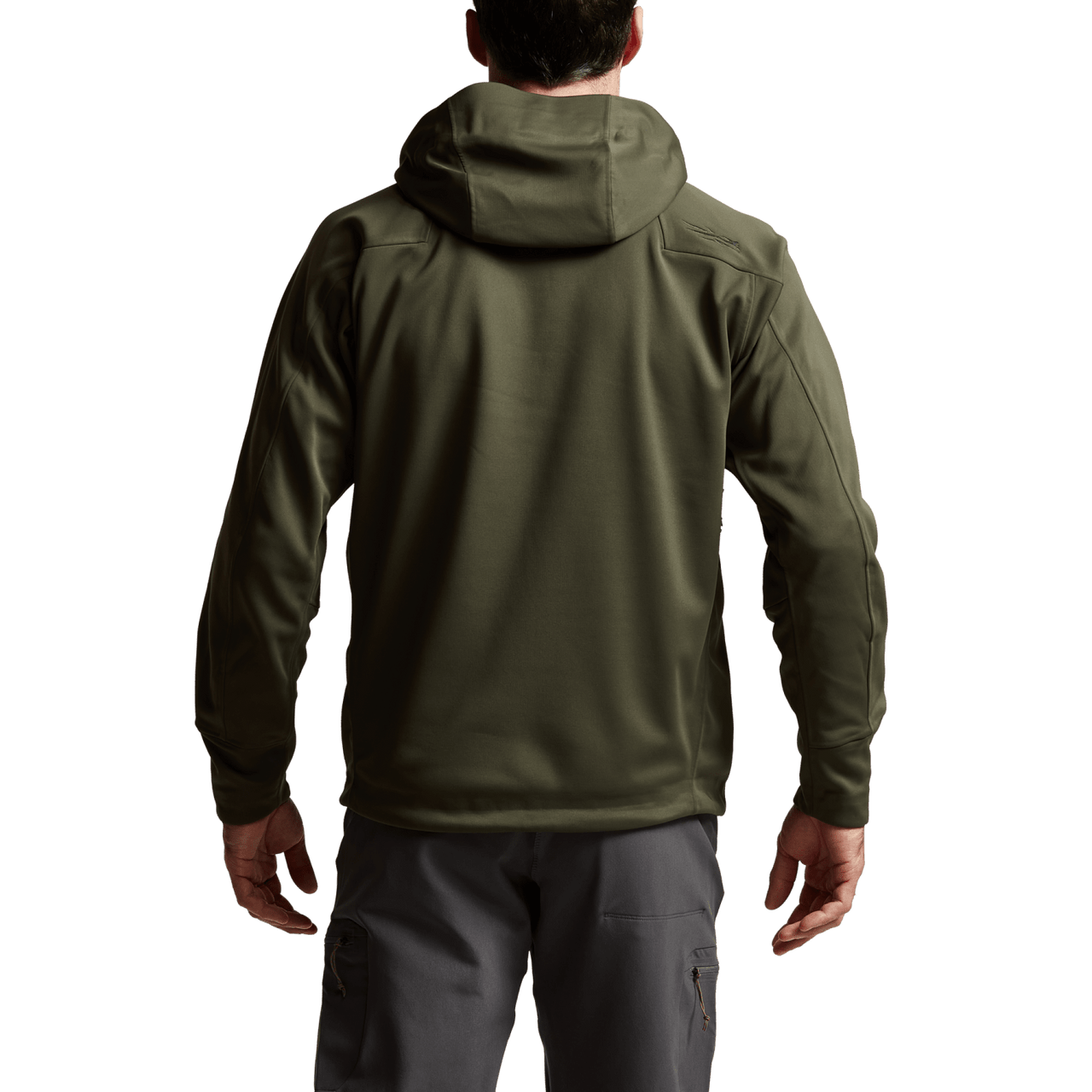 Sitka Gear - Veste Jetstream