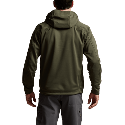 Sitka Gear - Veste Jetstream