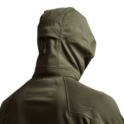 Sitka Gear - Jetstream Jacket