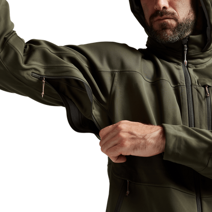 Sitka Gear - Jetstream Jacket