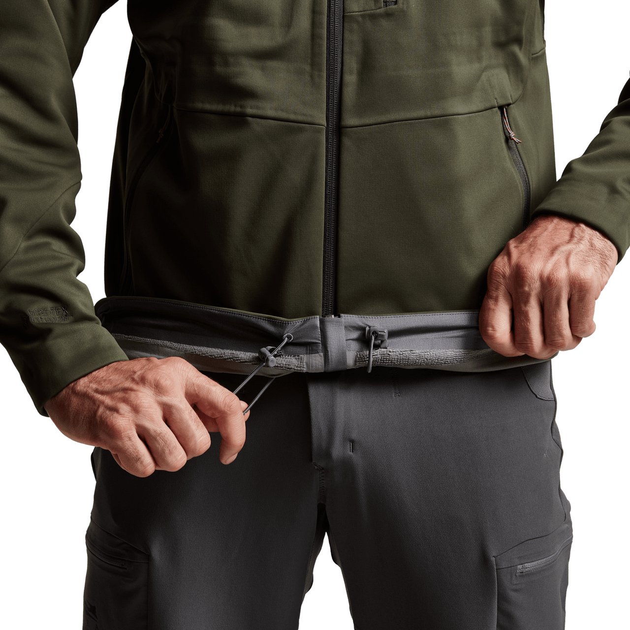 Sitka Gear - Jetstream Jacket