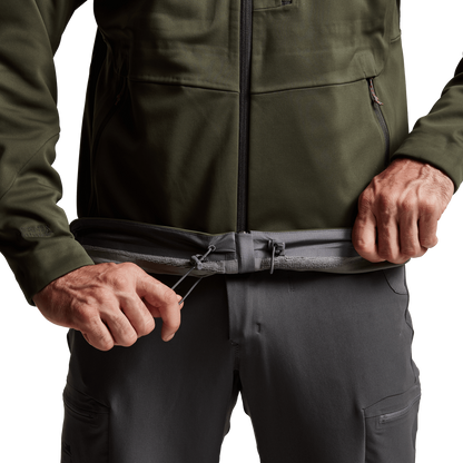 Sitka Gear - Veste Jetstream