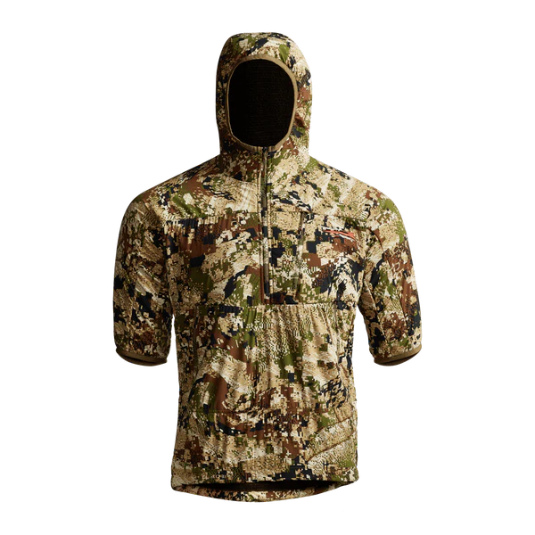 Sitka Gear - Kelvin Active Jacket