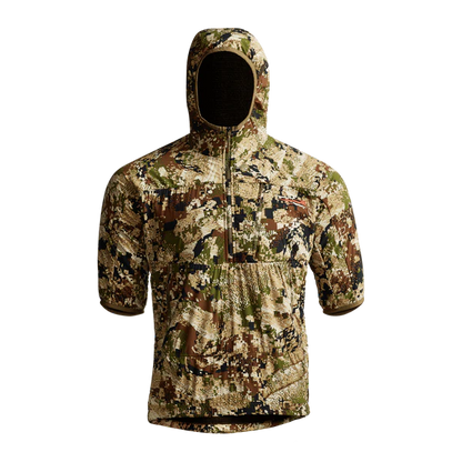 Sitka Gear - Kelvin Active Jacket