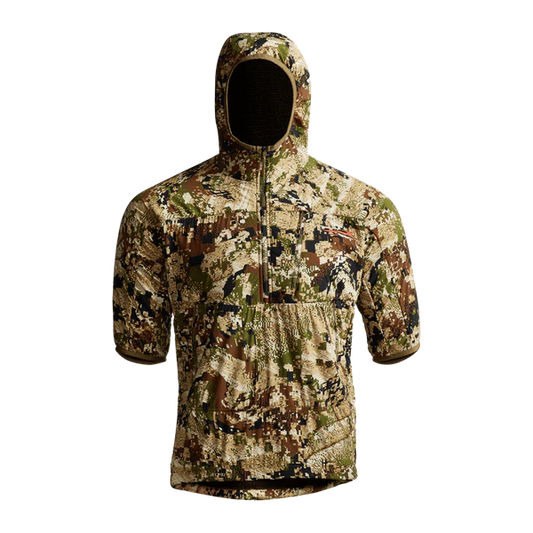 Sitka Gear - Kelvin Active Jacket