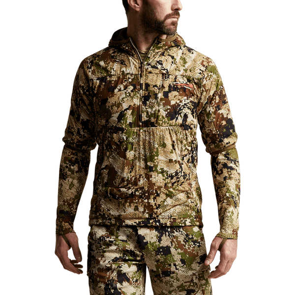 Sitka Gear - Kelvin Active Jacket