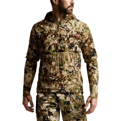 Sitka Gear - Kelvin Active Jacket