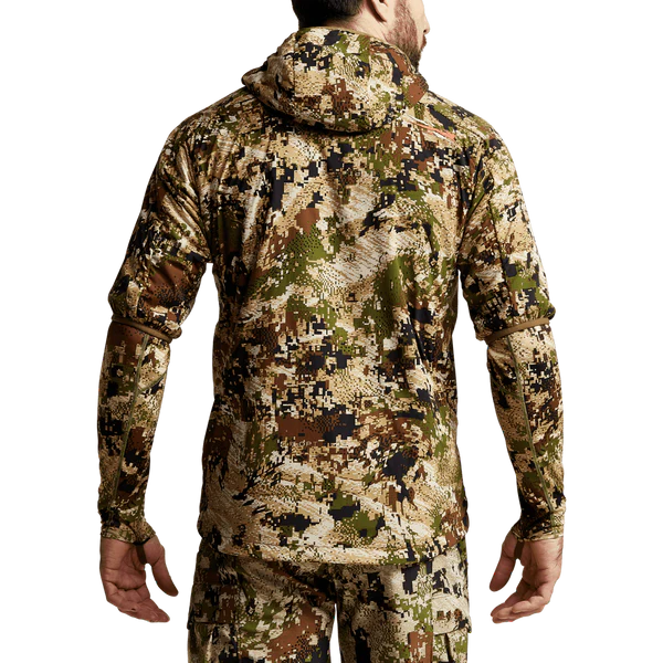 Sitka Gear - Veste Kelvin Active